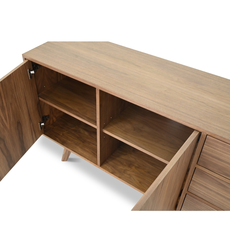 MARUZZIO CREDENZA