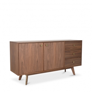 MARUZZIO CREDENZA