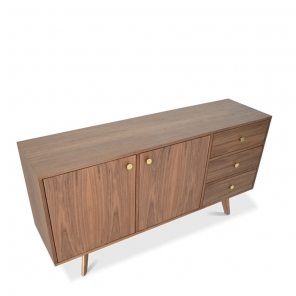 MARUZZIO CREDENZA