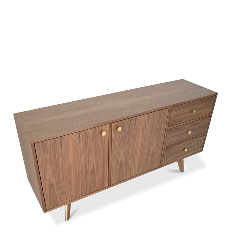 MARUZZIO CREDENZA