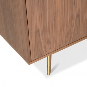 MARUZZIO CREDENZA