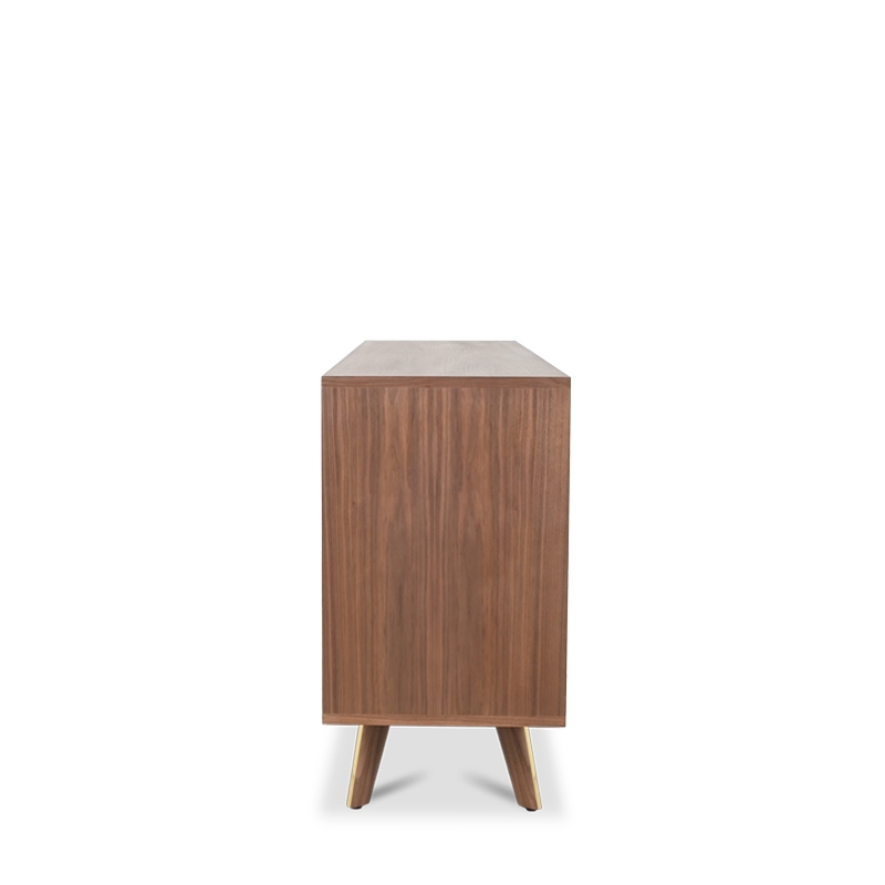 MARUZZIO CREDENZA