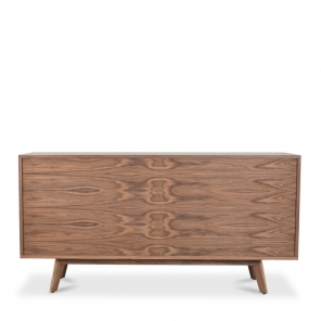MARUZZIO CREDENZA