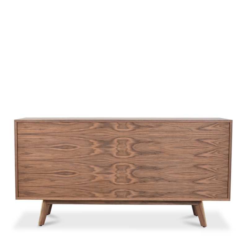 MARUZZIO CREDENZA