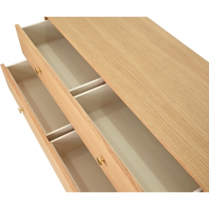 MARUZZIO TV SIDEBOARD