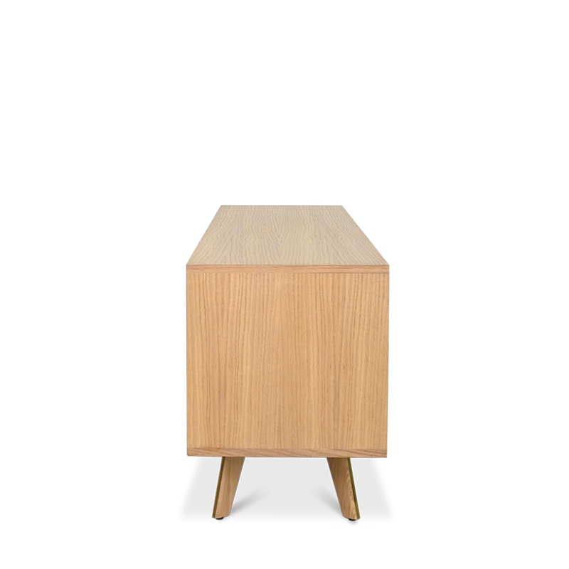 MARUZZIO TV SIDEBOARD