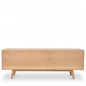 MARUZZIO TV SIDEBOARD