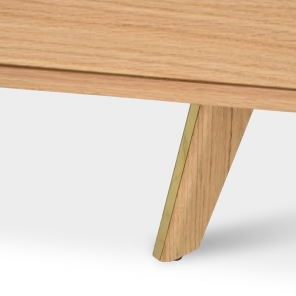 MARUZZIO TV SIDEBOARD