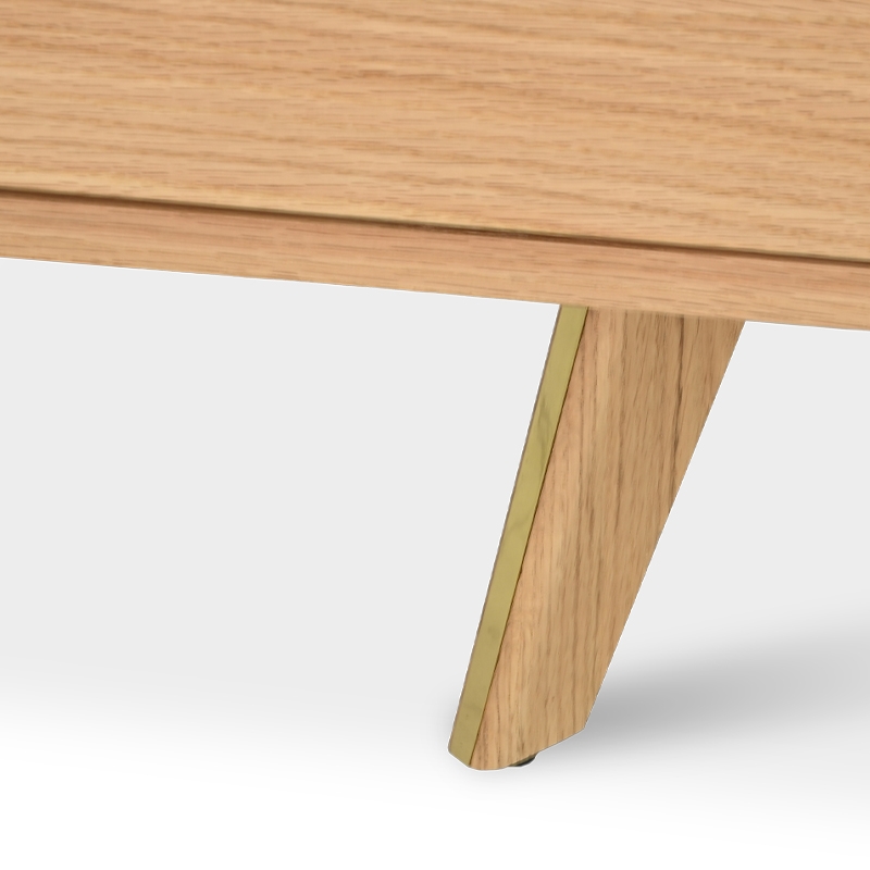 MARUZZIO TV SIDEBOARD