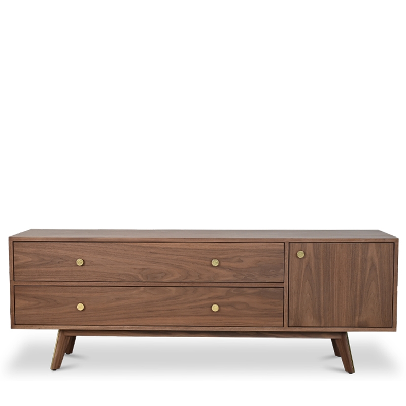 MARUZZIO TV SIDEBOARD