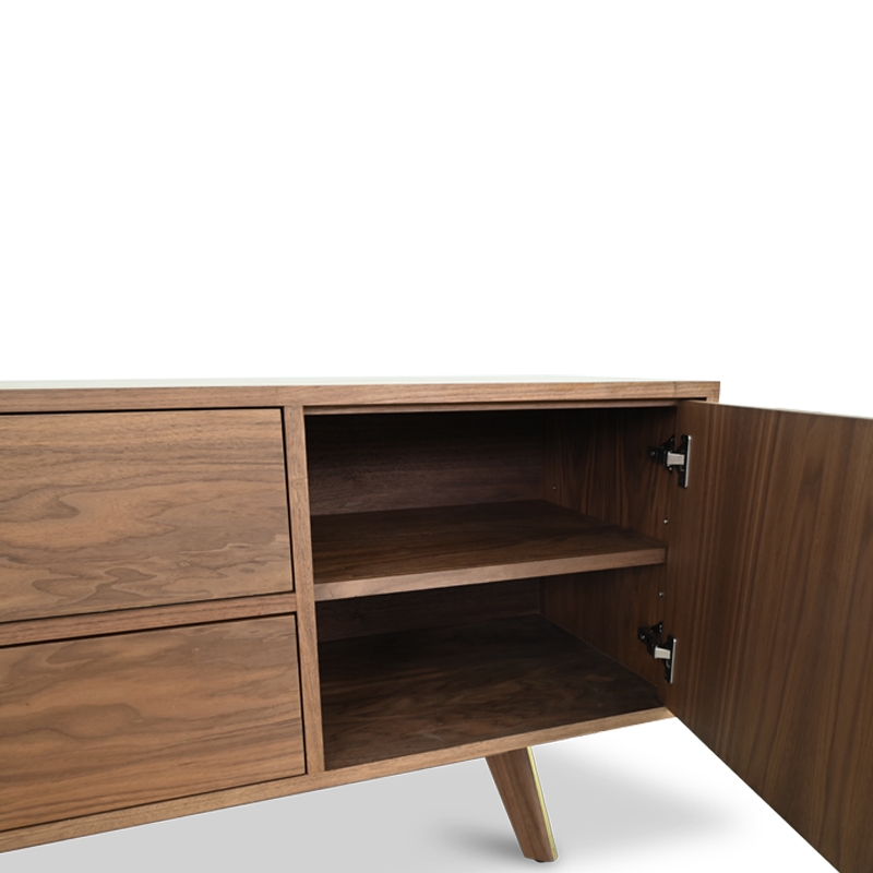 MARUZZIO TV SIDEBOARD