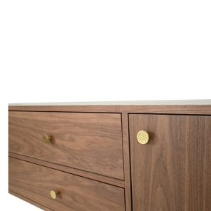 MARUZZIO TV SIDEBOARD