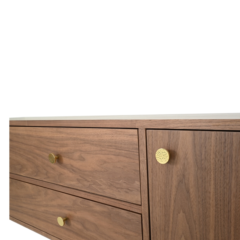 MARUZZIO TV SIDEBOARD