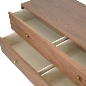 MARUZZIO TV SIDEBOARD