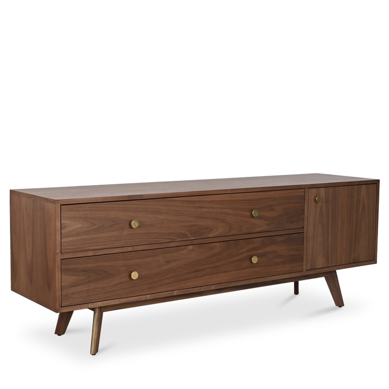 MARUZZIO TV SIDEBOARD