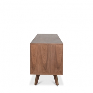 MARUZZIO TV SIDEBOARD