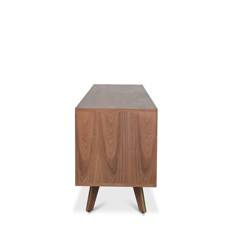 MARUZZIO TV SIDEBOARD