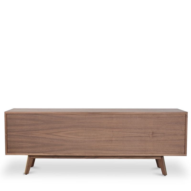 MARUZZIO TV SIDEBOARD