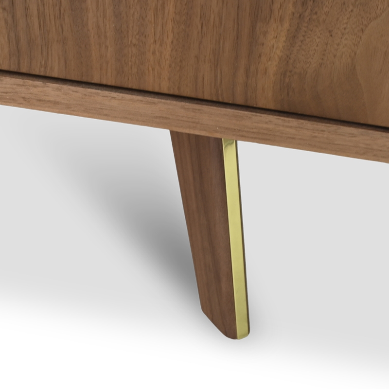 MARUZZIO TV SIDEBOARD