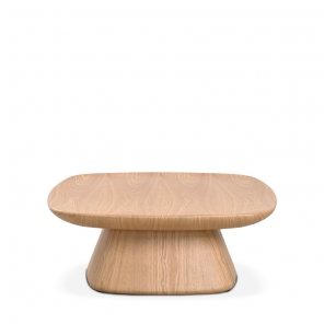 JUBILEE COFFEE TABLE