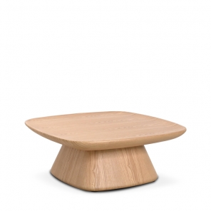 JUBILEE COFFEE TABLE