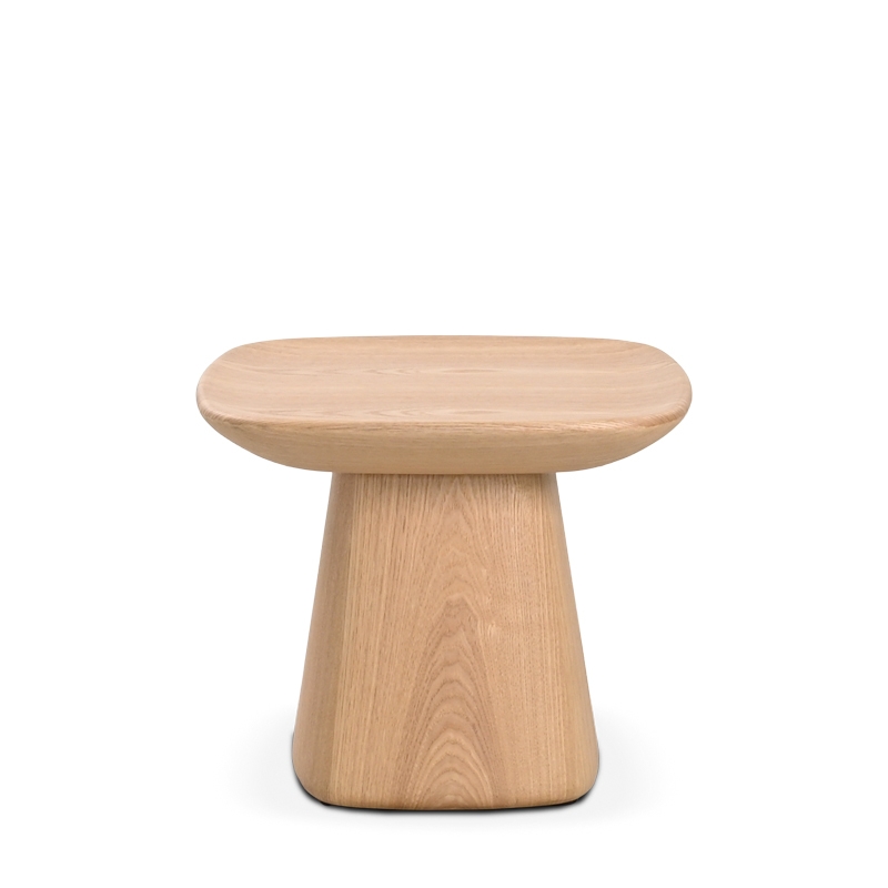 JUBILEE SIDE TABLE