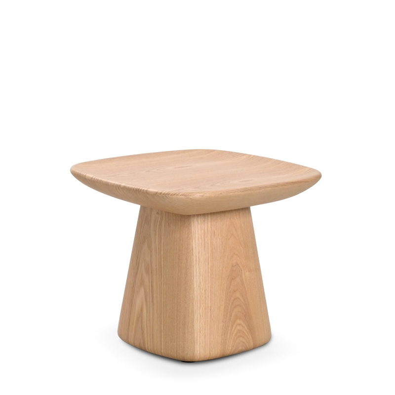 JUBILEE SIDE TABLE