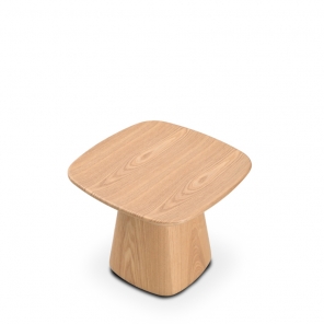 JUBILEE SIDE TABLE