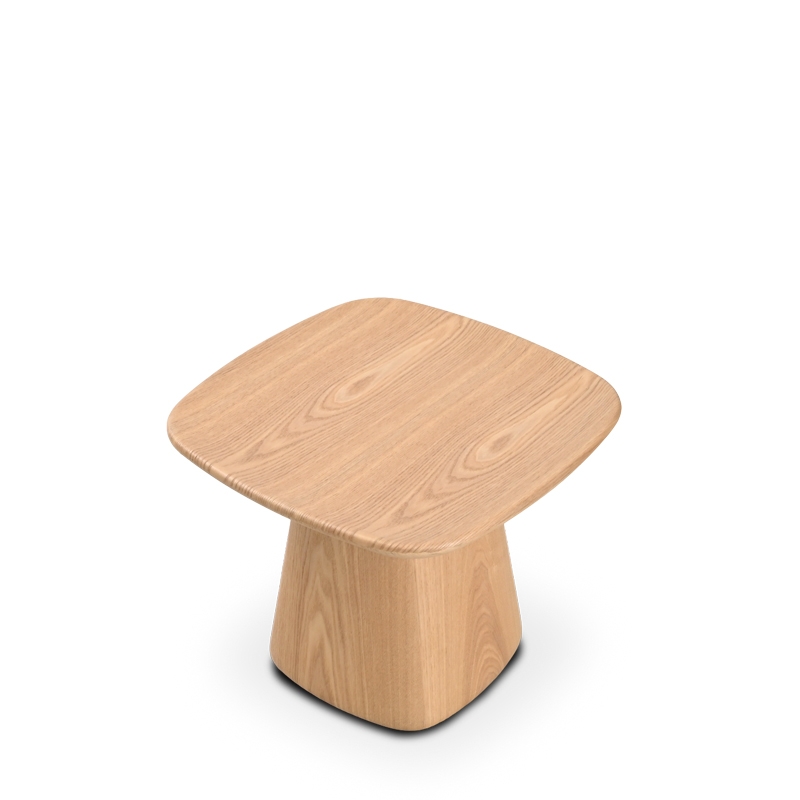 JUBILEE SIDE TABLE