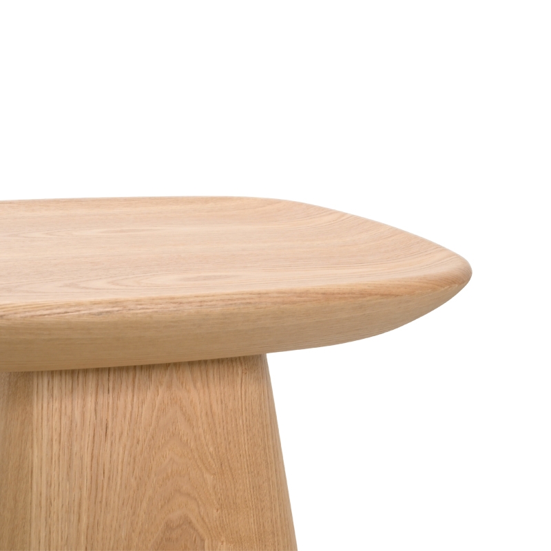 JUBILEE SIDE TABLE