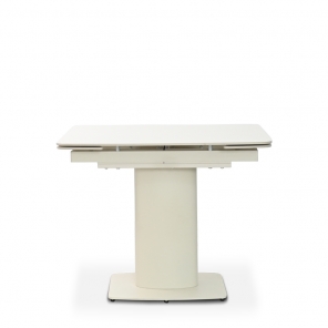 UNO EXTENDABLE DINING TABLE