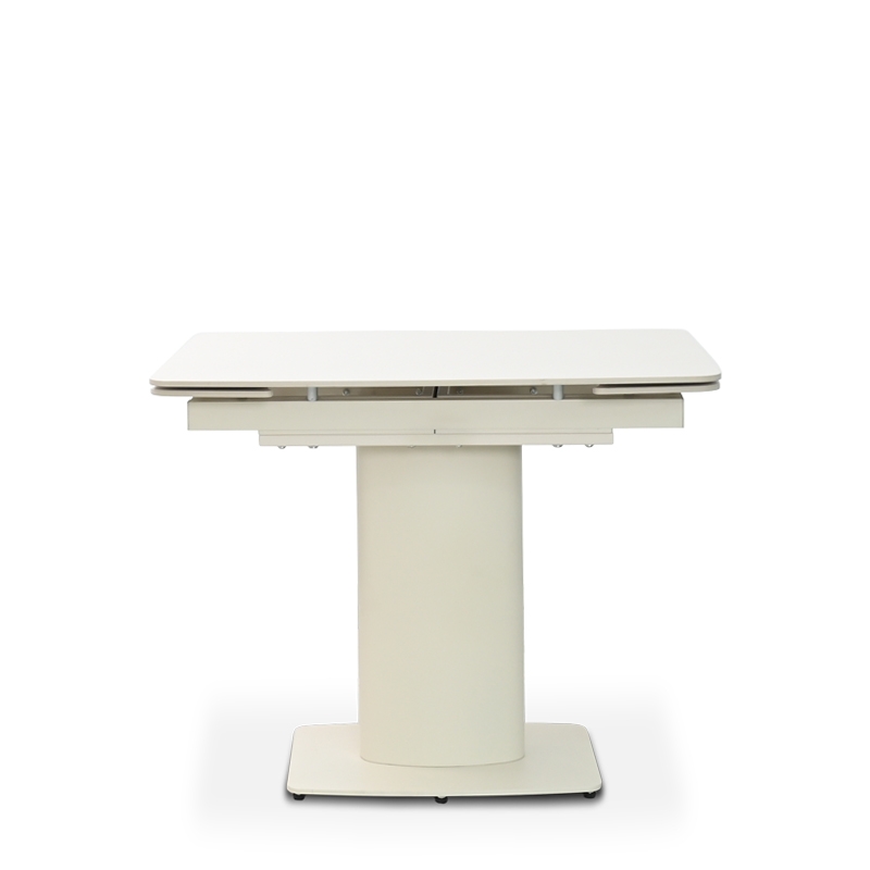 UNO EXTENDABLE DINING TABLE
