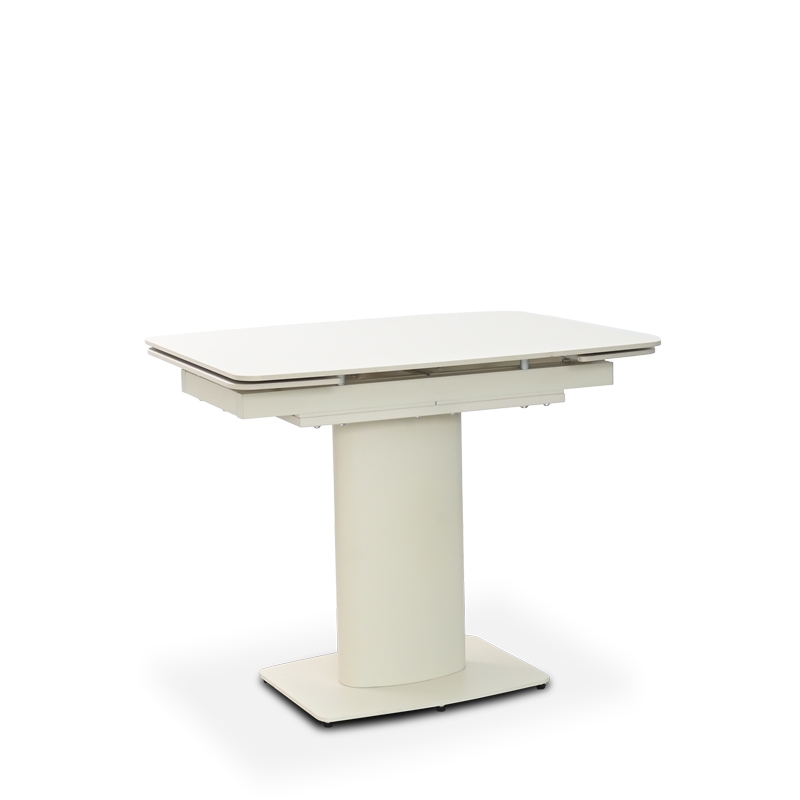 UNO EXTENDABLE DINING TABLE