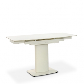 UNO EXTENDABLE DINING TABLE