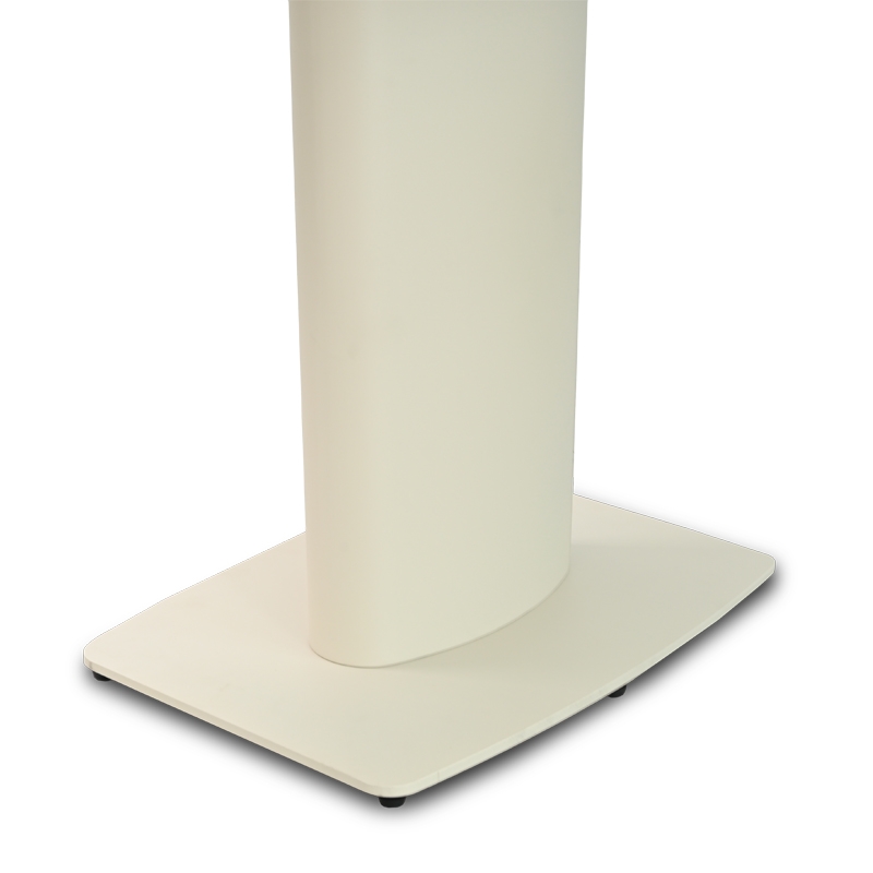 UNO EXTENDABLE DINING TABLE