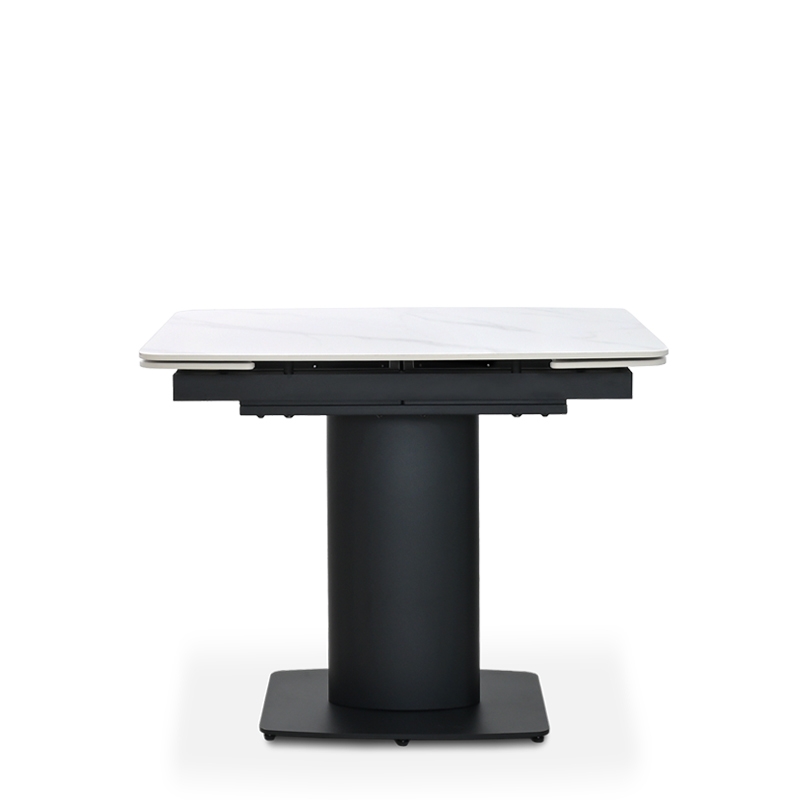 UNO EXTENDABLE DINING TABLE