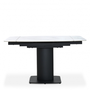 UNO EXTENDABLE DINING TABLE
