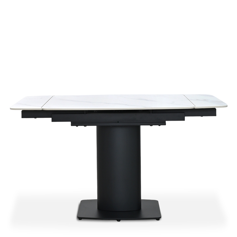 UNO EXTENDABLE DINING TABLE