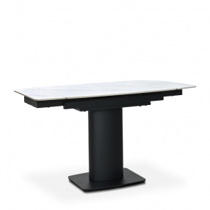 UNO EXTENDABLE DINING TABLE