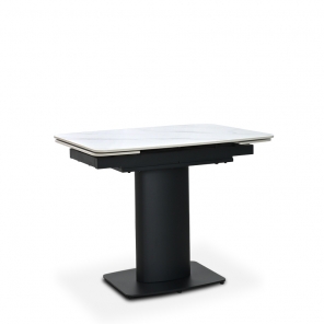 UNO EXTENDABLE DINING TABLE