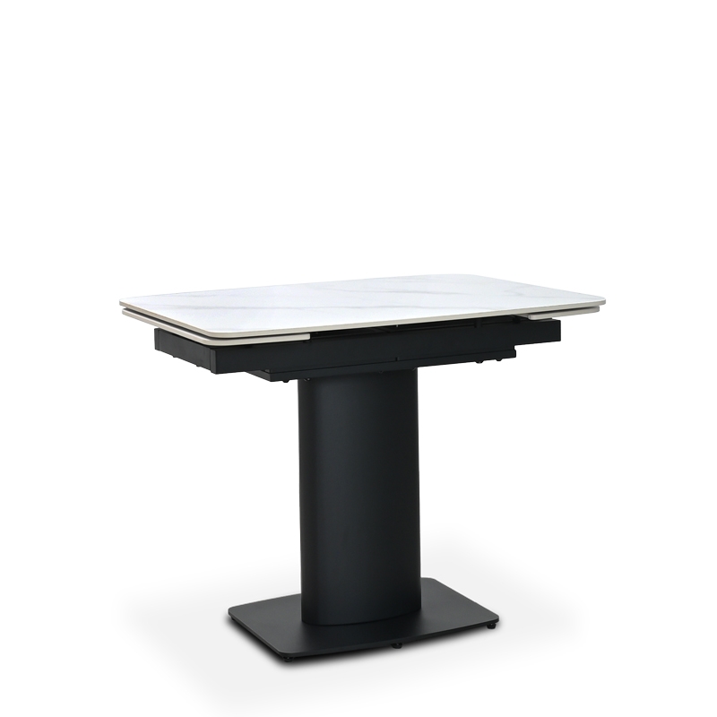 UNO EXTENDABLE DINING TABLE