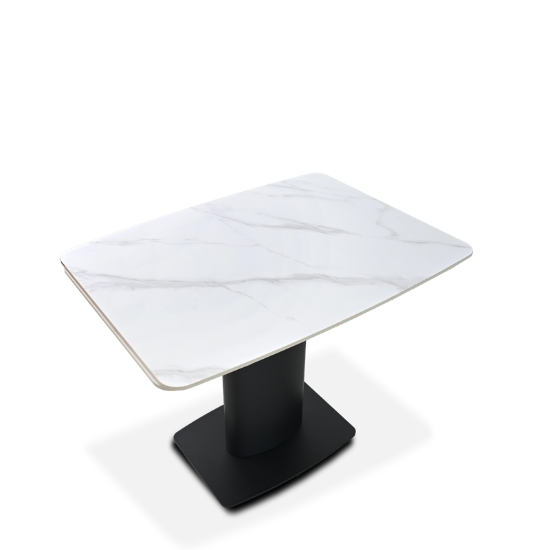 UNO EXTENDABLE DINING TABLE