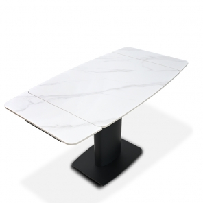 UNO EXTENDABLE DINING TABLE