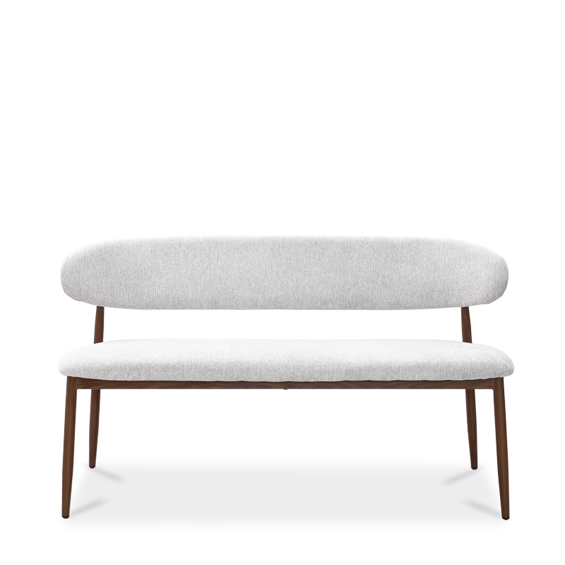 PEPPER LONG BENCH