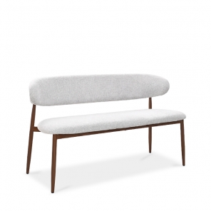 PEPPER LONG BENCH