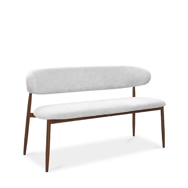 PEPPER LONG BENCH