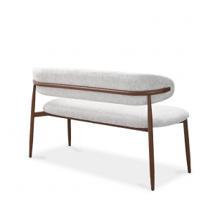 PEPPER LONG BENCH