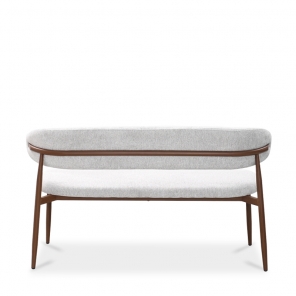PEPPER LONG BENCH