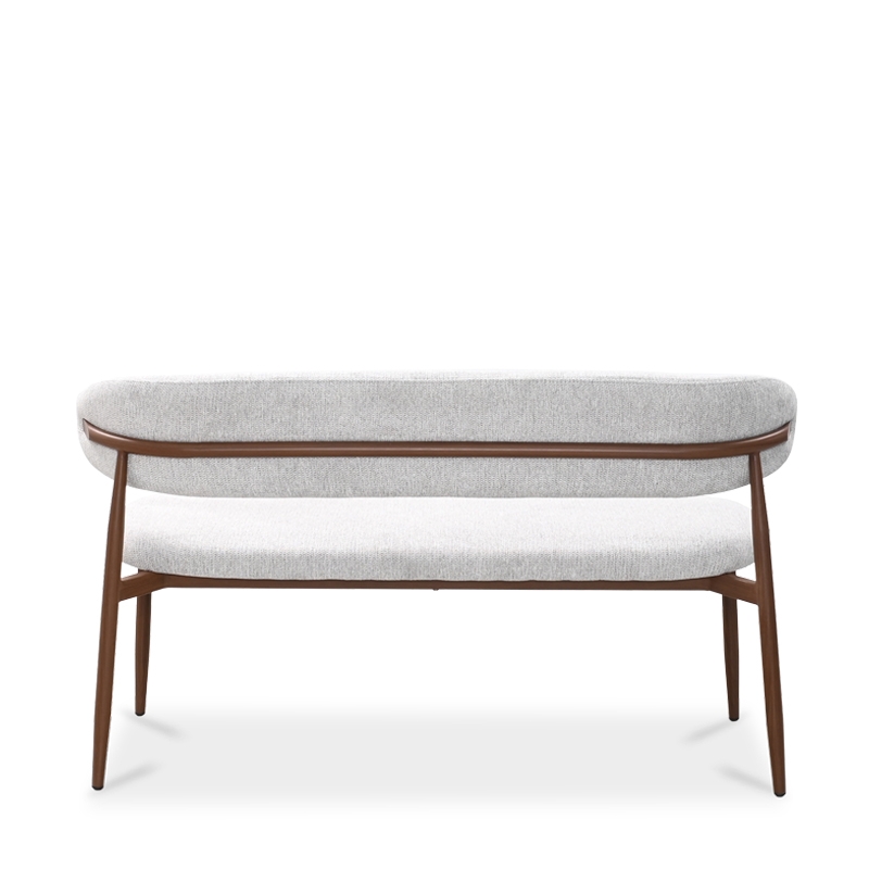 PEPPER LONG BENCH