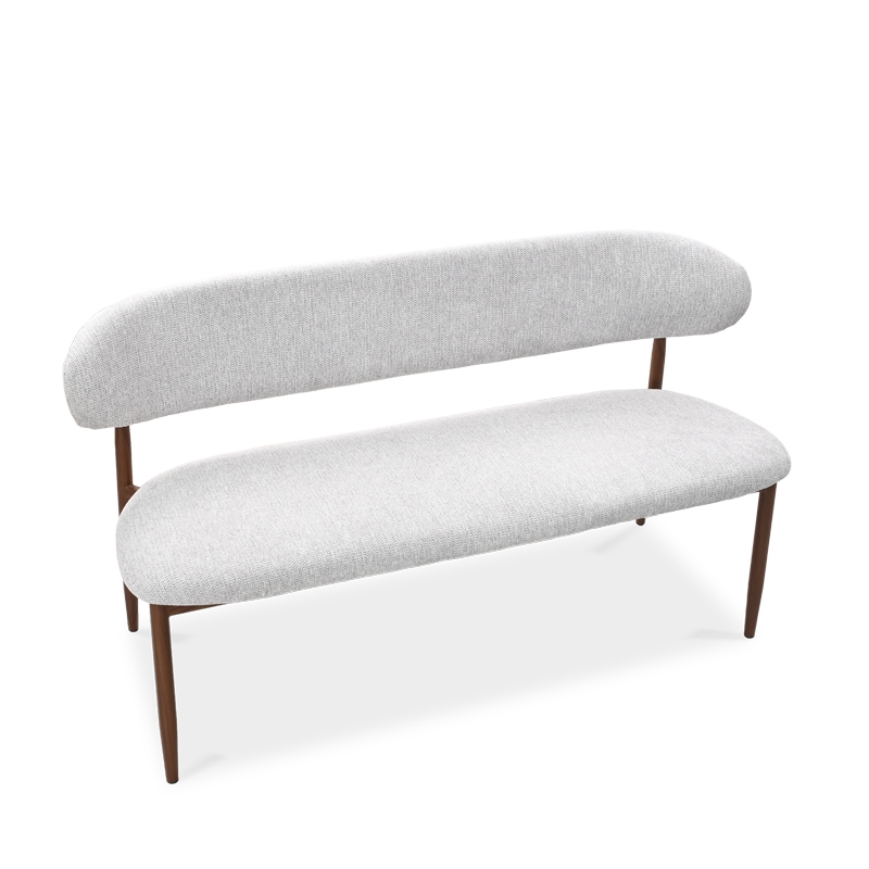 PEPPER LONG BENCH